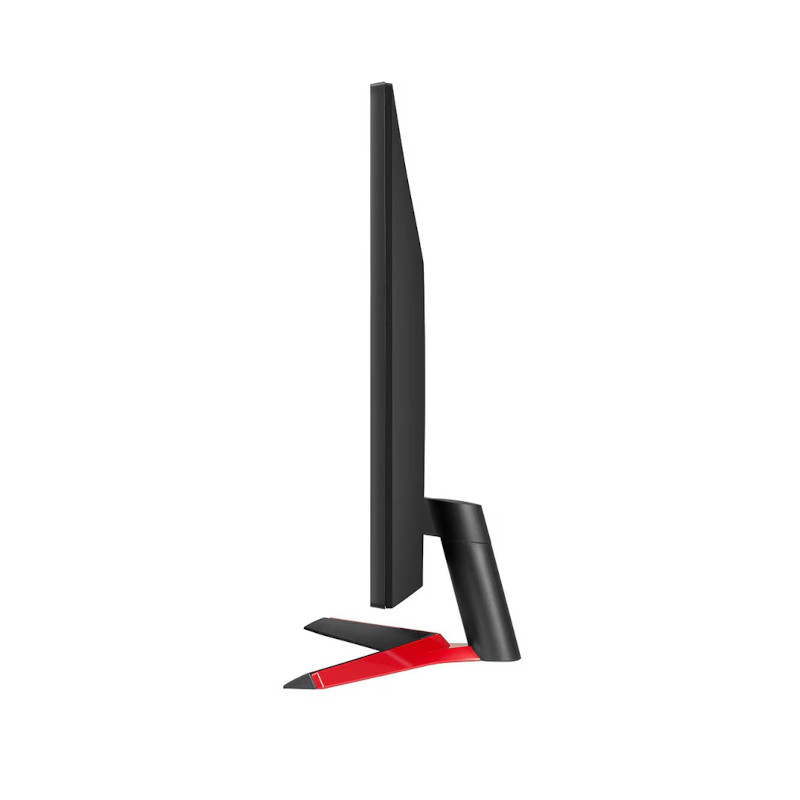 Buy LG 32MP60G-B 32 Inch FHD IPS Gaming Monitor at Best Price in